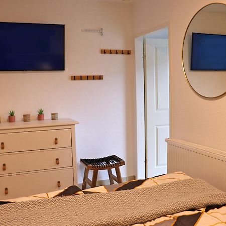 Strandhus Windjammer 加利福尼亚 外观 照片